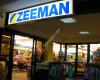 Zeeman