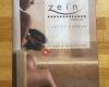 Zein Oriental Spa - Mouvaux