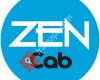 ZenCab