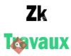 Zk Travaux